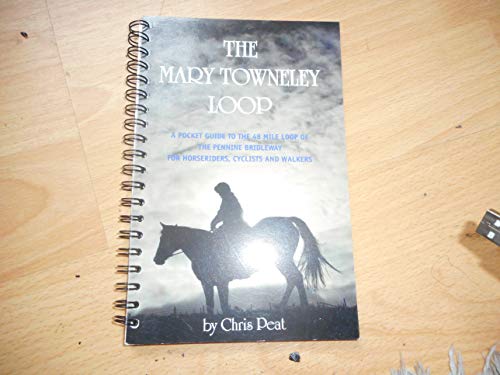 The Mary Towneley Loop