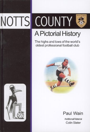 Notts County