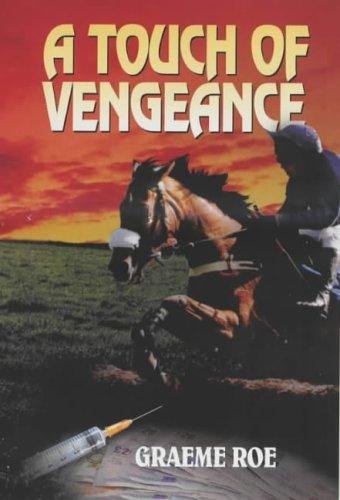 A Touch of Vengeance