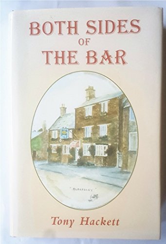 Both Sides of the Bar
