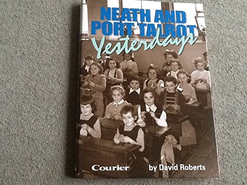 Neath and Port Talbot