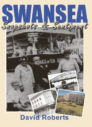 Swansea