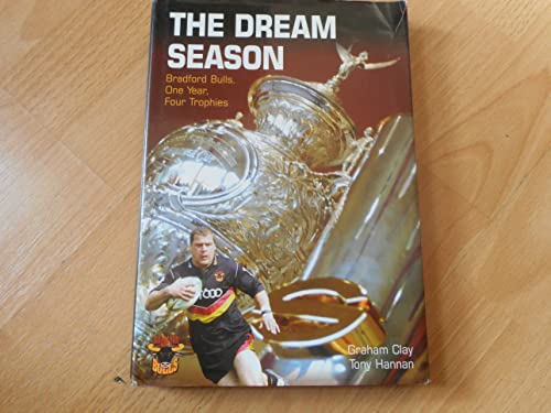 The Dream Season