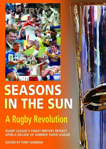 Seasons in the Sun