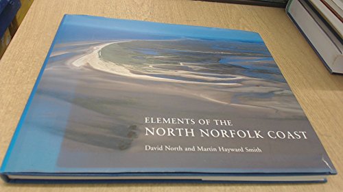 Elements of the North Norfolk Coast