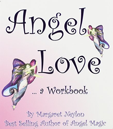 Angel Love