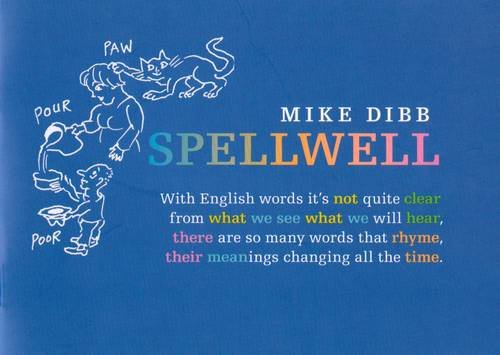 Spellwell