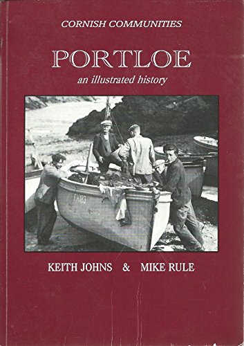 Portloe