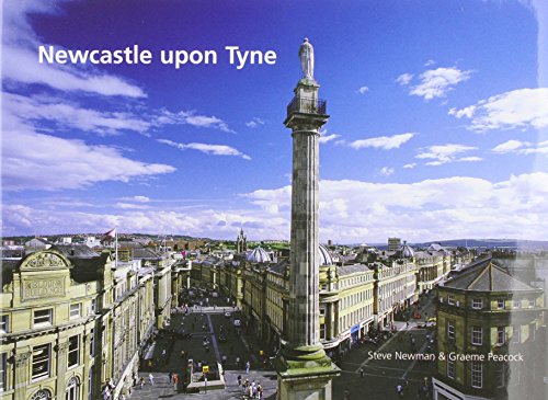 Newcastle Upon Tyne