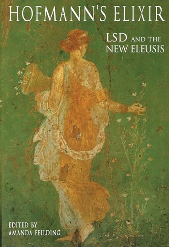 Hofmann's Elixir