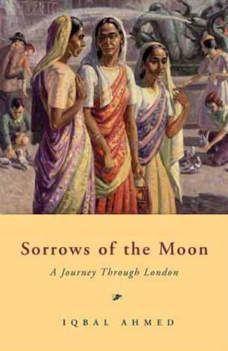 Sorrows of the Moon