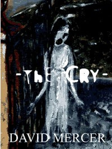The Cry