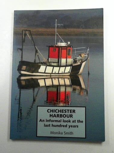 Chichester Harbour