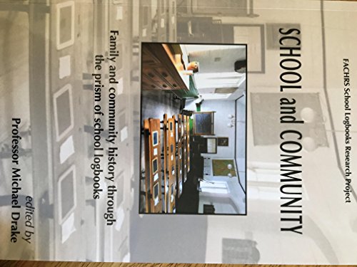 School and Community