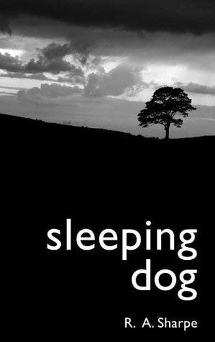 Sleeping Dog