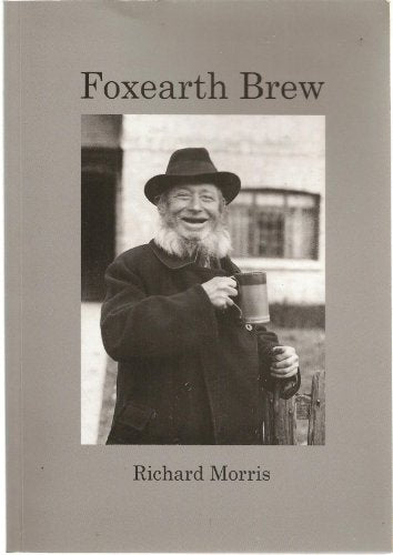 Foxearth Brew