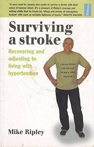 Surviving a Stroke