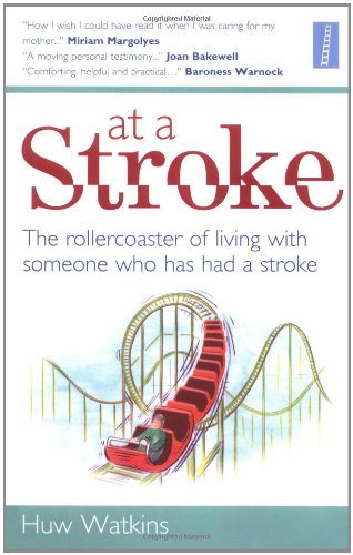 At a Stroke
