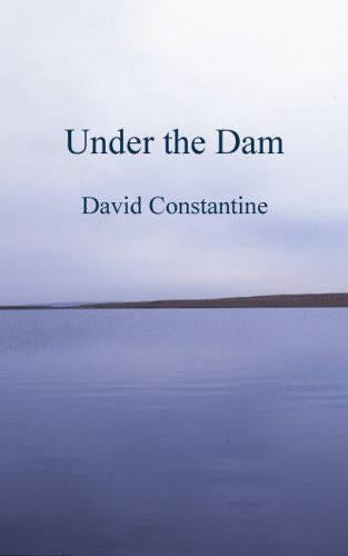 Under the Dam