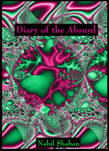 Diary of the Absurd