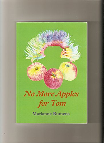 No More Apples for Tom