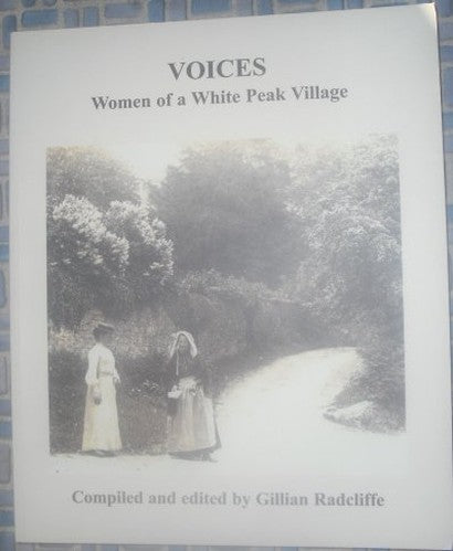 Voices