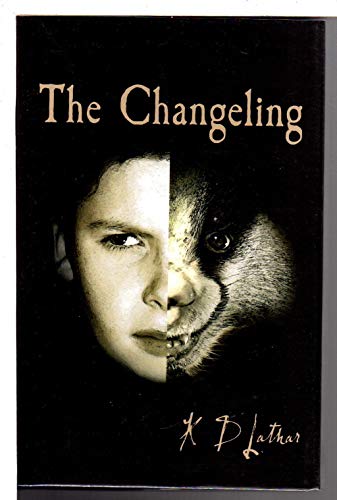 The Changeling