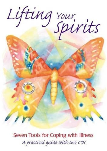 Lifting Your Spirits