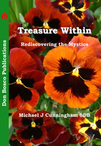 Treasure within
