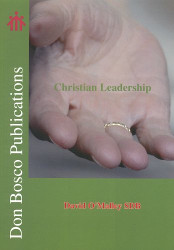 Christian Leadership