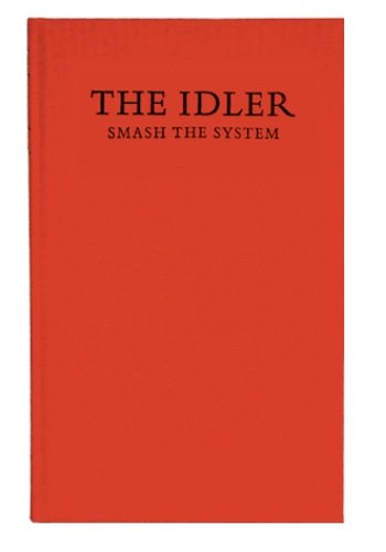 The Idler 42