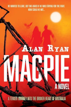 Magpie