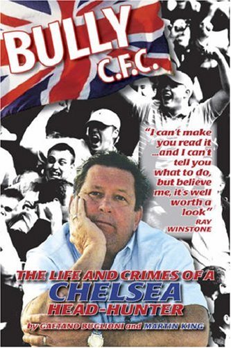 Bully C.F.C.