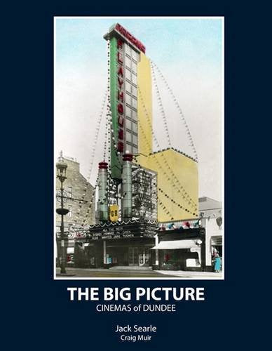 The Big Picture