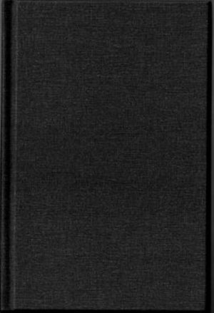 Discovering Christ in Hebrews