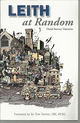 Leith at Random