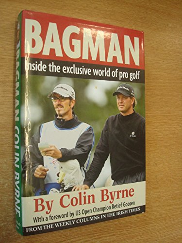 Bagman
