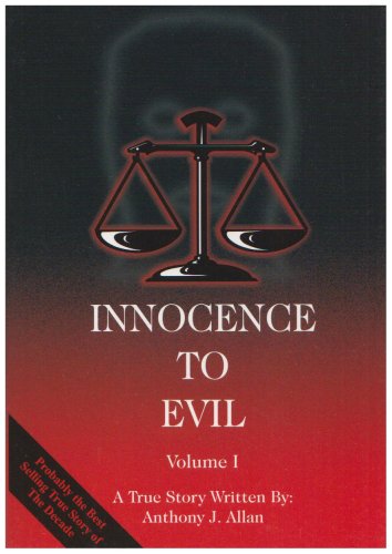 Innocence to Evil