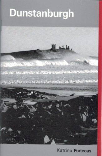 Dunstanburgh