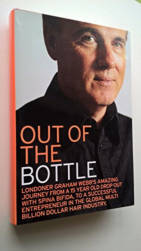 Out of the Bottle