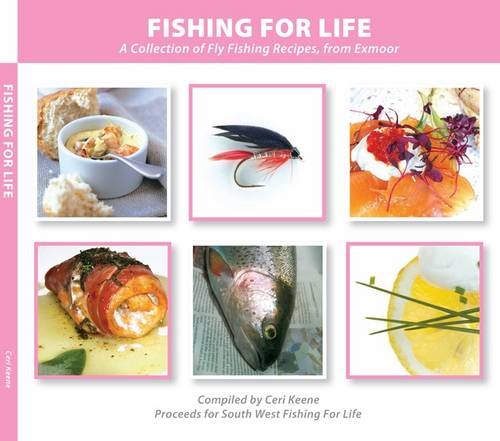 Fishing for Life