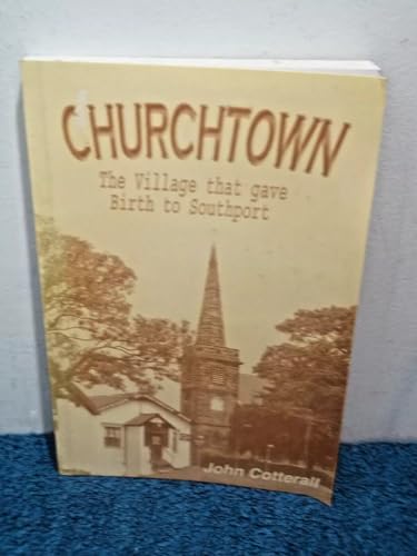 Churchtown