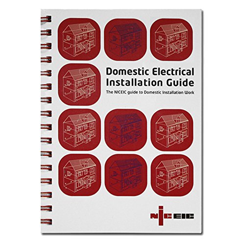Domestic Electrical Installation Guide