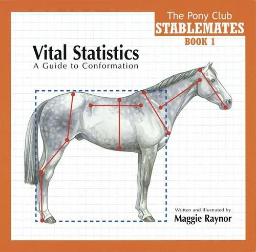 Vital Statistics