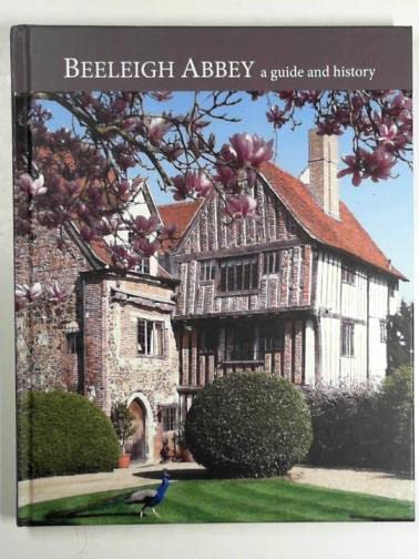 Beeleigh Abbey