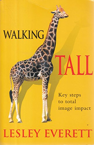 Walking Tall
