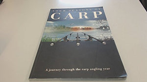 Four Seasons of Carp 