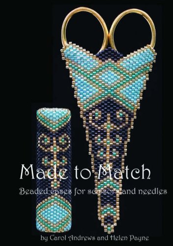 Made to Match