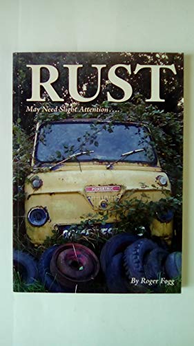 Rust
