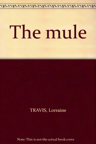 The Mule